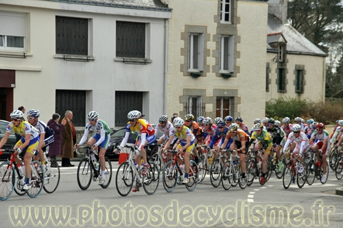 24e Boucles Guegonnaises (203)